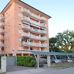 Apartman Elba, Ischia Bibione